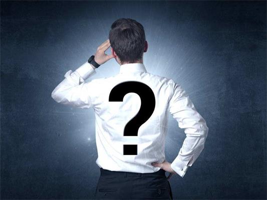 记录李洋博客主题模板更换Swiper幻灯片轮播的过程 第1张 记录李洋博客主题模板更换Swiper幻灯片轮播的过程 第1张