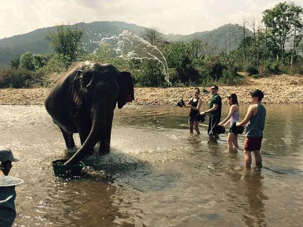 这些照片真没PS过 第2张 这些照片真没PS过 第2张