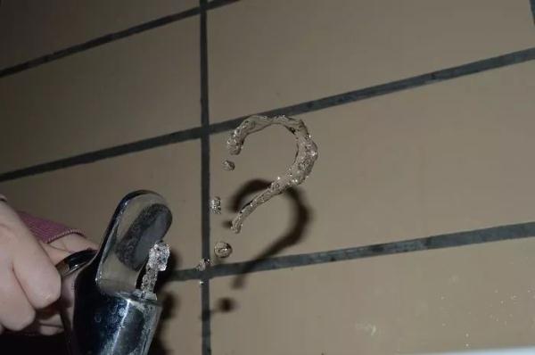 这些照片真没PS过 第5张 这些照片真没PS过 第5张