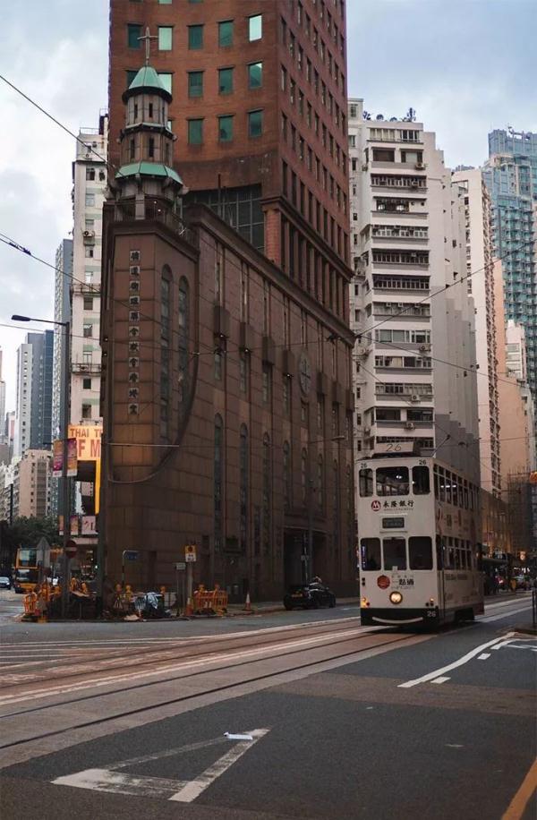 这些照片真没PS过 第16张 这些照片真没PS过 第16张