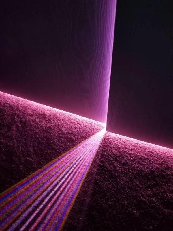 这些照片真没PS过 第14张 这些照片真没PS过 第14张