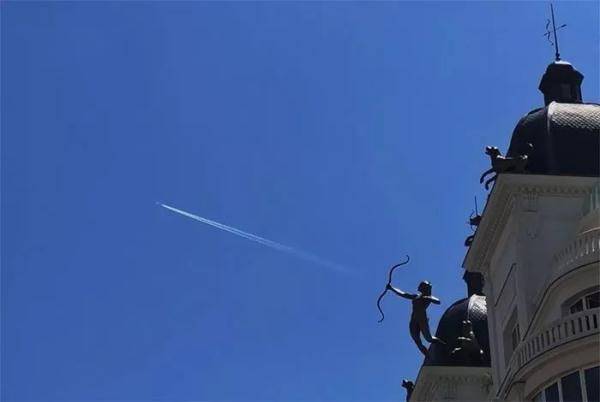 这些照片真没PS过 第13张 这些照片真没PS过 第13张