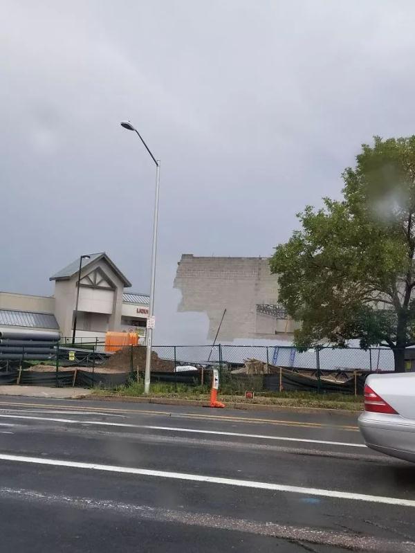 这些照片真没PS过 第19张 这些照片真没PS过 第19张