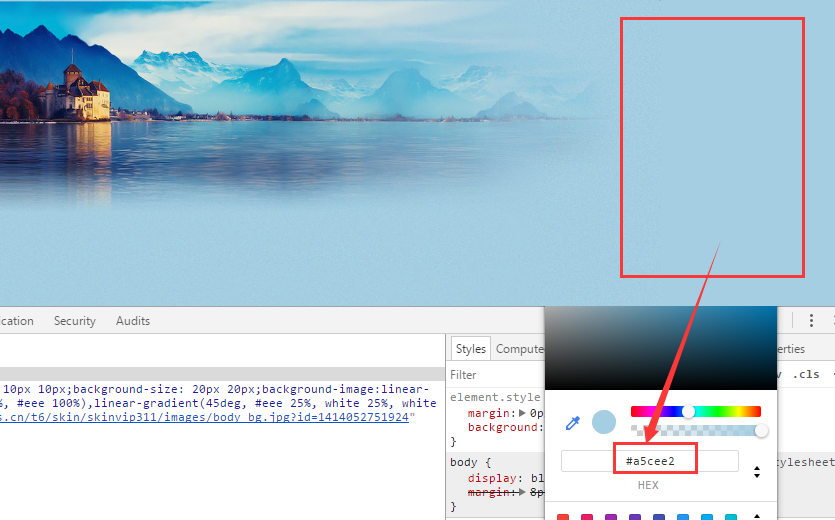 个人主题建站首选微博秀模板,仿新浪微博官网 第14张 个人主题建站首选微博秀模板,仿新浪微博官网 第14张