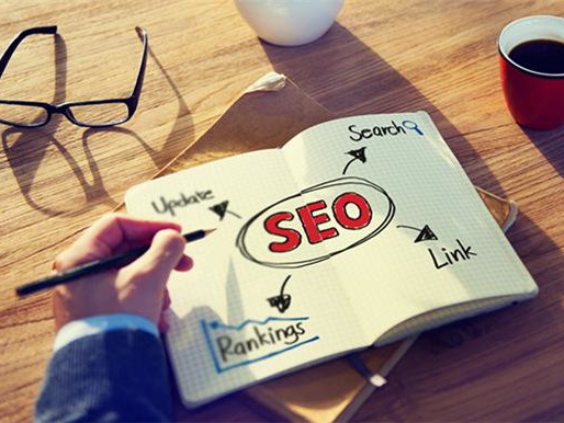 zblog开启SEO插件之后网站标题都没了,怎么办 第1张 zblog开启SEO插件之后网站标题都没了,怎么办 第1张