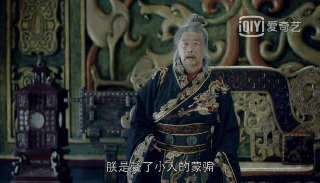 博客公告 第2张