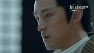 博客公告 第3张