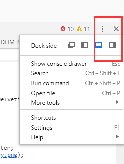 zblog怎么在移动端显示/隐藏侧栏模块 第4张 zblog怎么在移动端显示/隐藏侧栏模块 第4张
