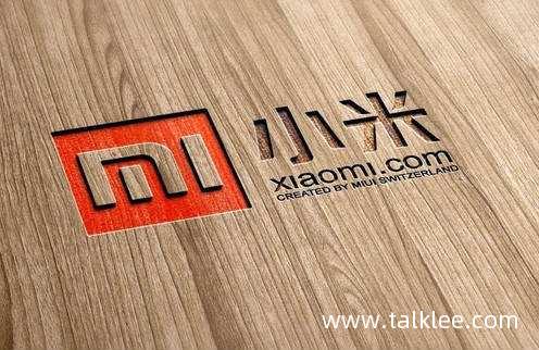 国产小米手机的营销 第1张 国产小米手机的营销 第1张