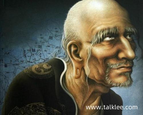 写给自己的话-致自己 第1张 写给自己的话-致自己 第1张