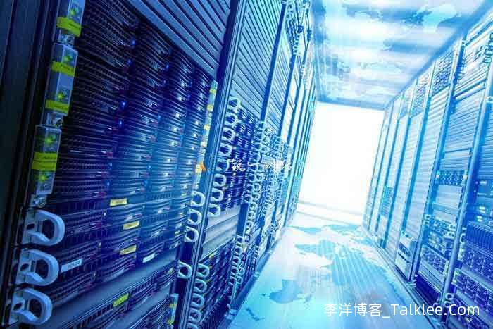 国内外虚拟主机性能对比 第1张 国内外虚拟主机性能对比 第1张