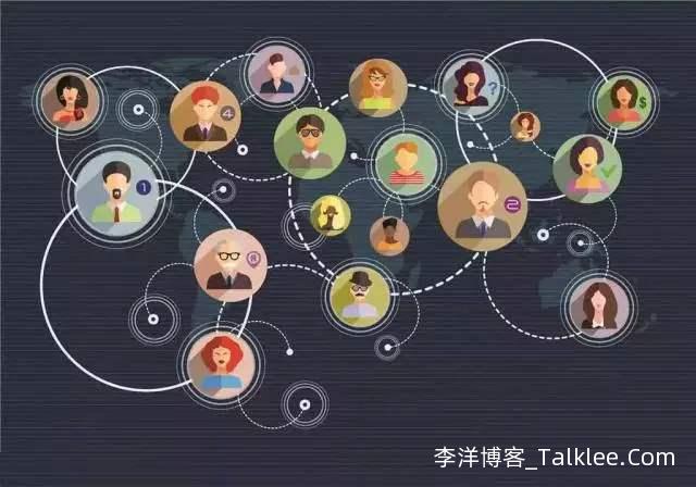 “互联网思维”这把火被什么点着了 第1张 “互联网思维”这把火被什么点着了 第1张