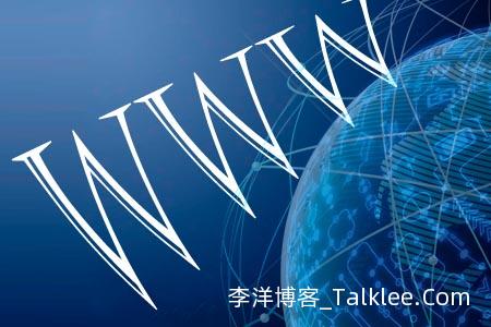 新建网站如何做好外链? 第1张 新建网站如何做好外链? 第1张