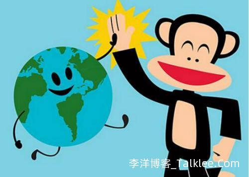 百度再次启动了原创保护计划,结果页进行原创标识 第1张 百度再次启动了原创保护计划,结果页进行原创标识 第1张