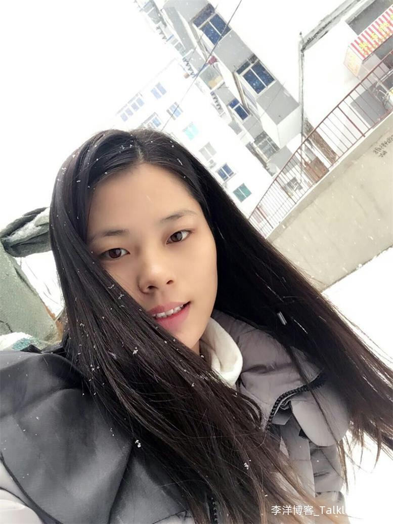 结婚3周年，择一城终老，遇一人白首，文章有福利哦！ 第1张