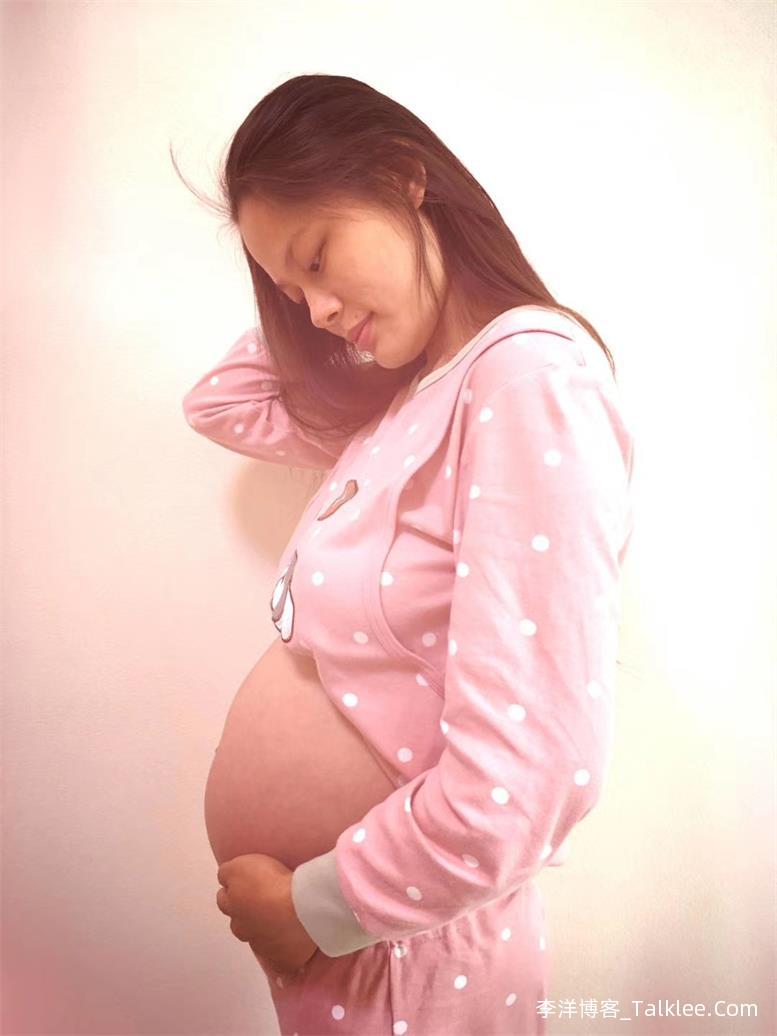 结婚3周年，择一城终老，遇一人白首，文章有福利哦！ 第7张