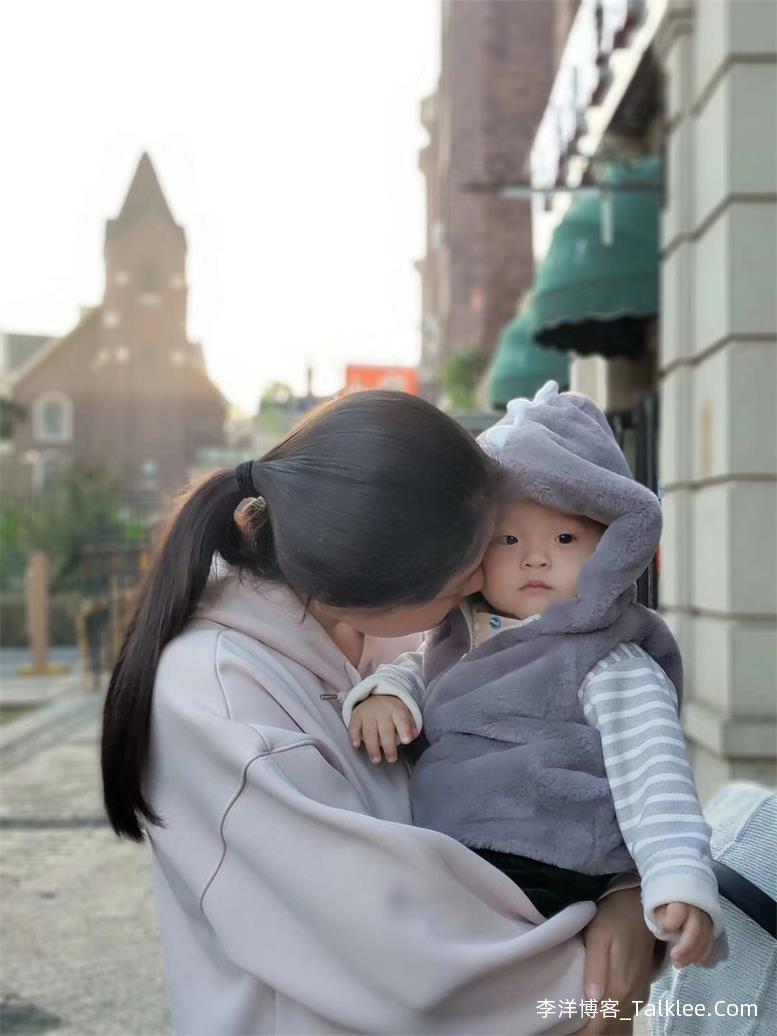 结婚3周年，择一城终老，遇一人白首，文章有福利哦！ 第9张