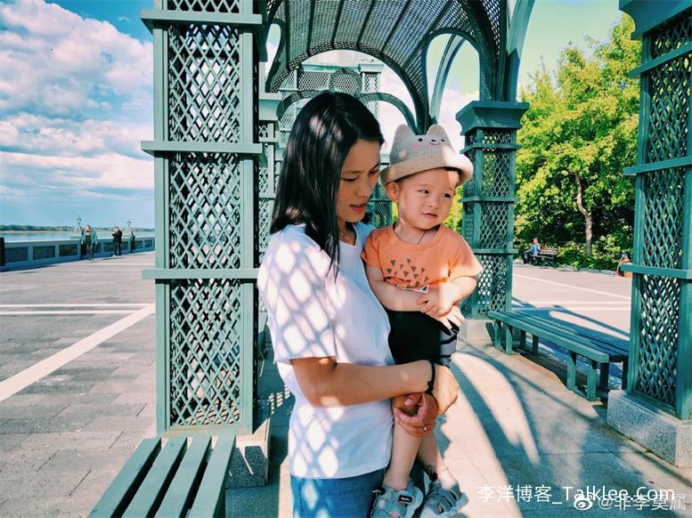 结婚3周年，择一城终老，遇一人白首，文章有福利哦！ 第10张