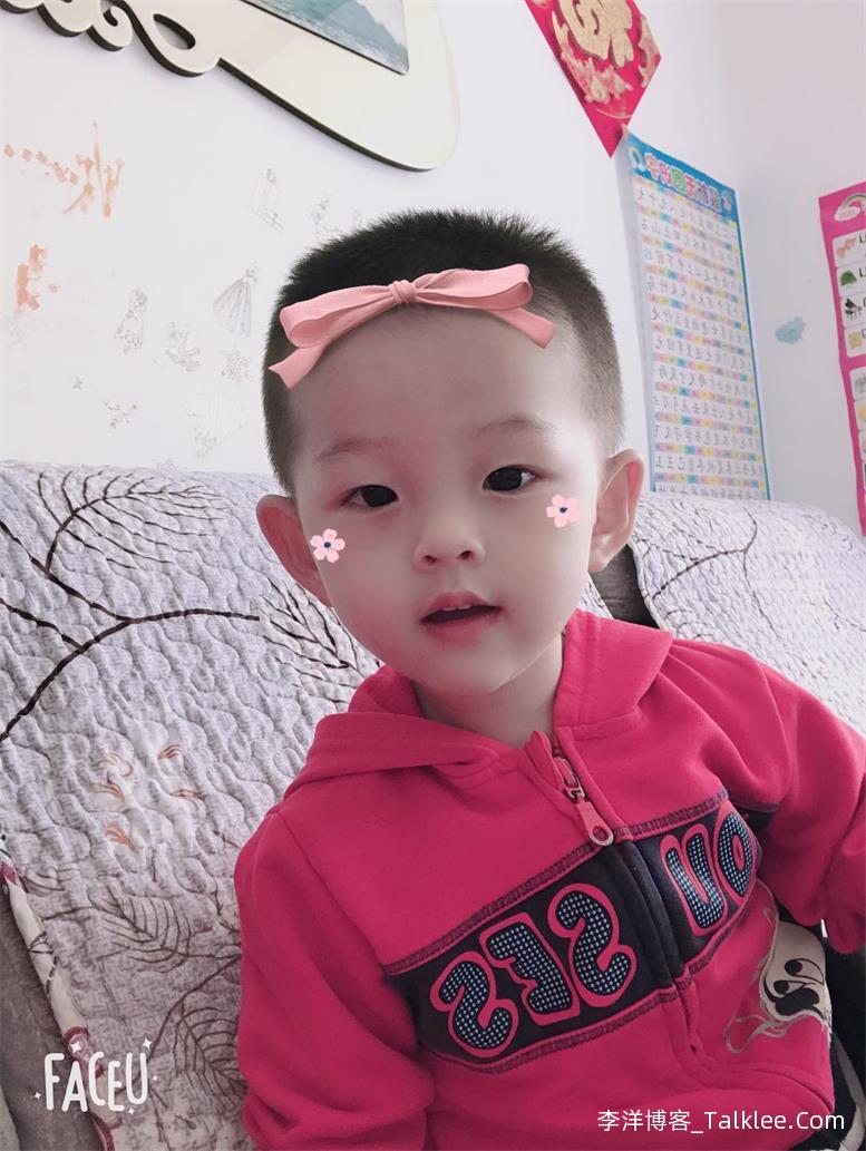 结婚3周年，择一城终老，遇一人白首，文章有福利哦！ 第12张