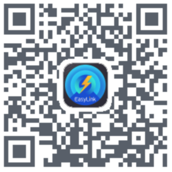 斐讯空气检测仪M1使用Easylink配置WIFI的图文教程(25/12月更新) 第2张 斐讯空气检测仪M1使用Easylink配置WIFI的图文教程(25/12月更新) 第2张