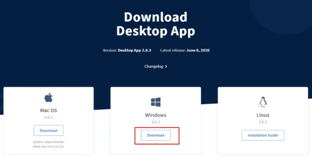 教你利用腾讯轻量云服务器零基础搭建个人云盘 第9张 教你利用腾讯轻量云服务器零基础搭建个人云盘 第9张