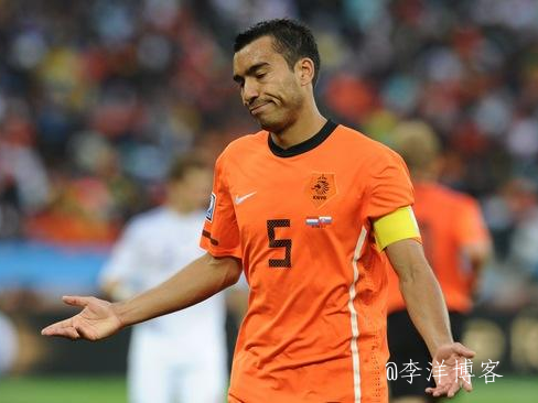 怎么使用阿里巴巴矢量图标库图文教程 第1张 怎么使用阿里巴巴矢量图标库图文教程 第1张