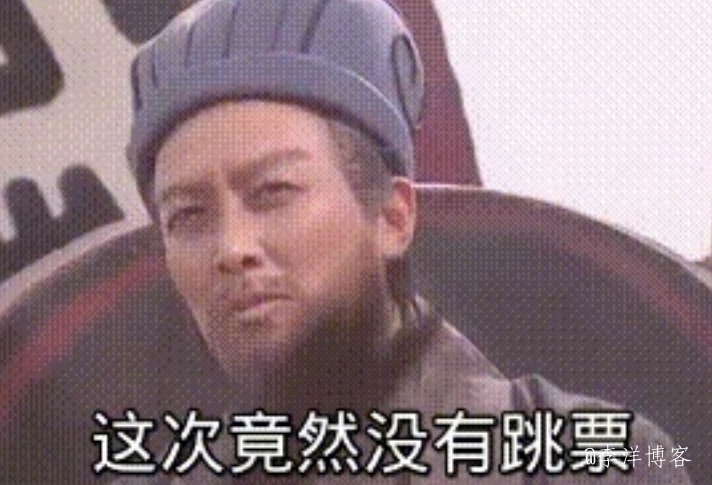 2021新时代来临,Z-BlogPHP 1.7 重磅公测 第1张 2021新时代来临,Z-BlogPHP 1.7 重磅公测 第1张