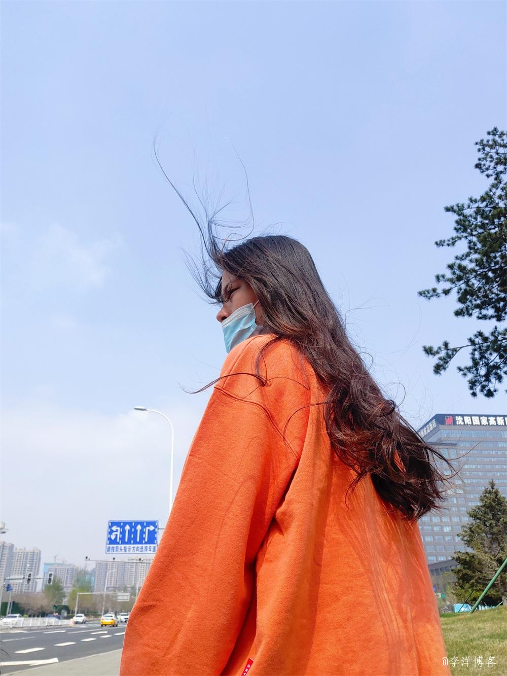 结婚4周年，既许一人以偏爱，愿尽余生之慷慨，感谢一路有你。 第4张