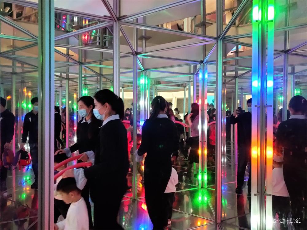 结婚4周年，既许一人以偏爱，愿尽余生之慷慨，感谢一路有你。 第8张