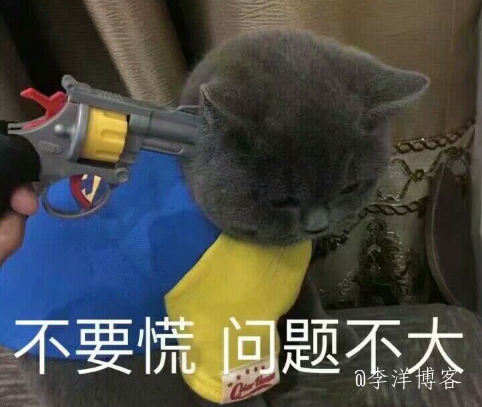 解决Win10开机总是黑屏几分钟后才显示锁屏界面或者桌面的图文教程 第1张 解决Win10开机总是黑屏几分钟后才显示锁屏界面或者桌面的图文教程 第1张