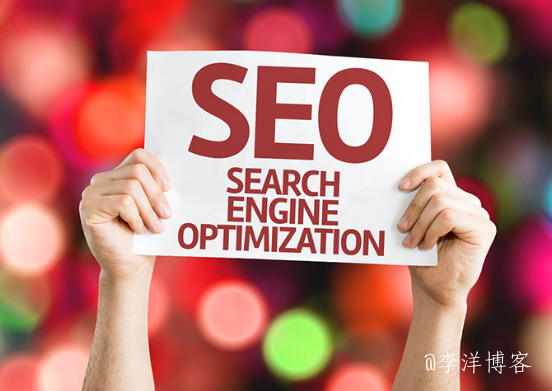 同一个云服务器或者虚拟机搭建多个网站会不会对SEO有什么影响? 第1张 同一个云服务器或者虚拟机搭建多个网站会不会对SEO有什么影响? 第1张