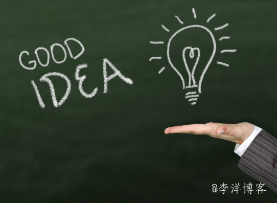 云服务器和虚拟主机有什么区别,该选择哪种类型? 第1张 云服务器和虚拟主机有什么区别,该选择哪种类型? 第1张