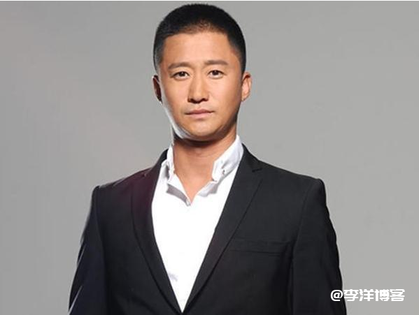 吴京塑造的7个经典角色,很多演员一生难拥有一个经典! 第1张 吴京塑造的7个经典角色,很多演员一生难拥有一个经典! 第1张