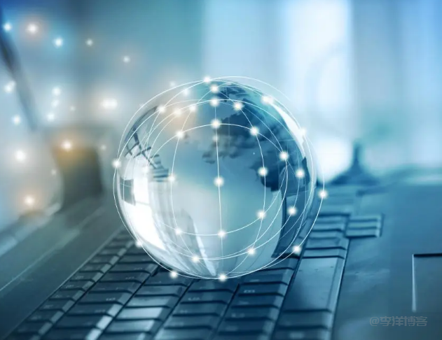 访问域名带不带www对于SEO来说有什么区别吗 第1张 访问域名带不带www对于SEO来说有什么区别吗 第1张