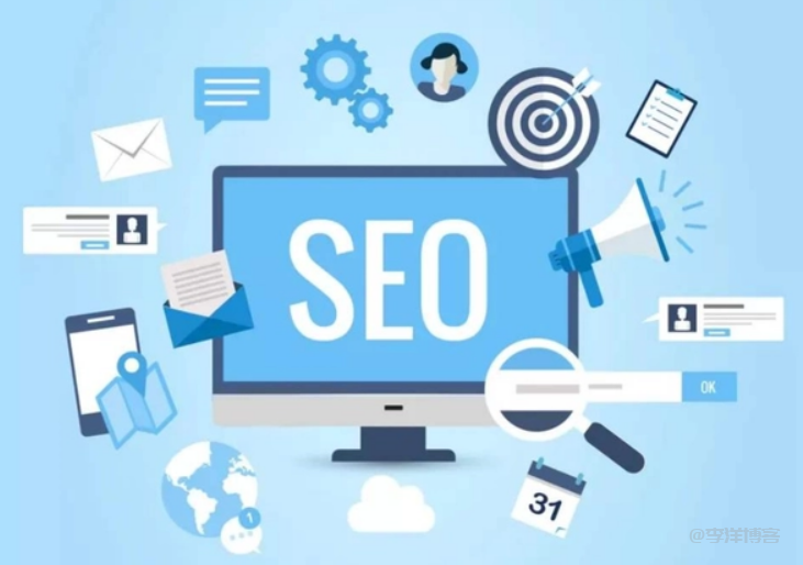 访问域名带不带www对于SEO来说有什么区别吗 第2张 访问域名带不带www对于SEO来说有什么区别吗 第2张