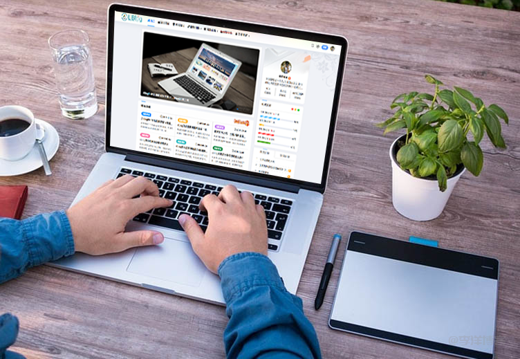 使用同一款的主题模板搭建网站会被判定为站群从而被降权或者被算法覆盖吗？ 第1张