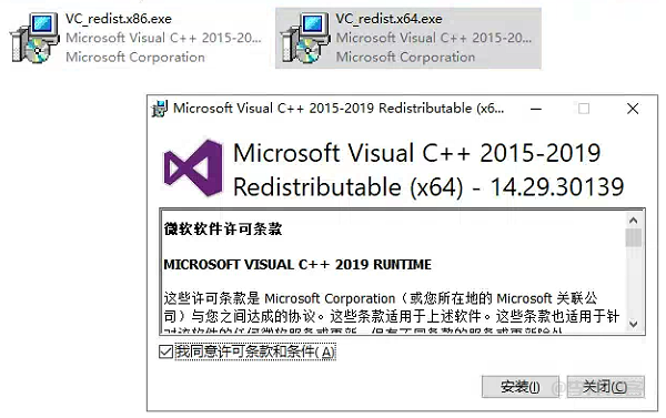 如何在Windows 2008服务器上部署IIS+PHP(FastCGI)和MySQL 第3张 如何在Windows 2008服务器上部署IIS+PHP(FastCGI)和MySQL 第3张