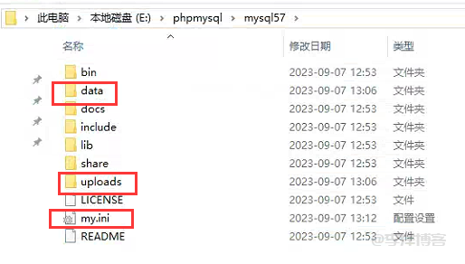如何在Windows 2008服务器上部署IIS+PHP(FastCGI)和MySQL 第19张 如何在Windows 2008服务器上部署IIS+PHP(FastCGI)和MySQL 第19张