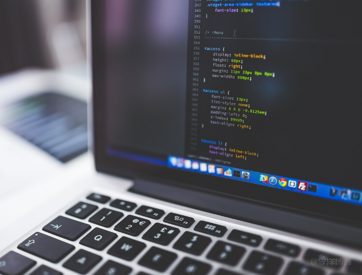 Linux环境下SVN代码库从旧服务器迁移到新服务器的步骤详解 第1张