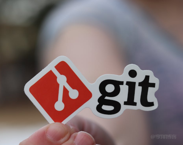 记录Windows系统安装部署RabbitMQ3.8和Erlang23.2心酸过程 第1张