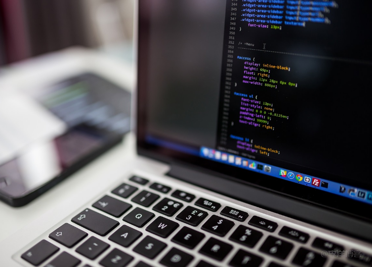 记录Linux定时备份Mysql数据库文件，详细的图文教程，限小白大佬绕行 第1张