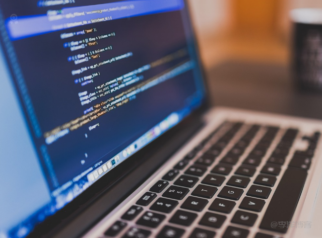 记录Linux系统中使用脚本命令批量备份和还原SVN仓库的代码 第1张 记录Linux系统中使用脚本命令批量备份和还原SVN仓库的代码 第1张