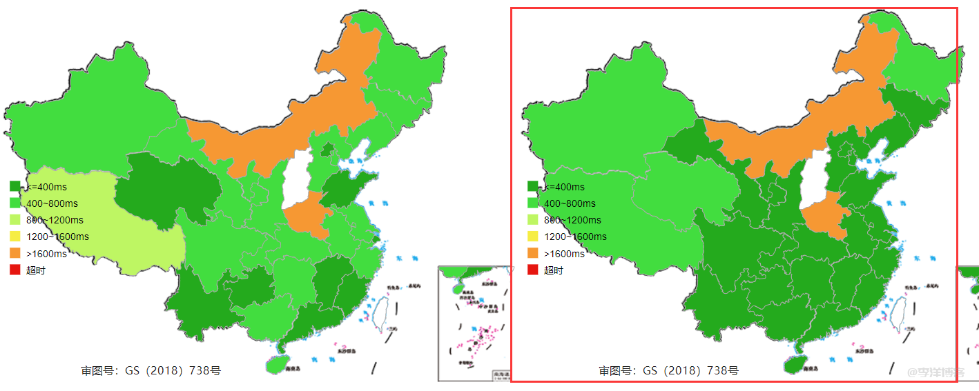 【玩转 EdgeOne】新一代的边缘加速CDN“EdgeOne”初体验 第14张 【玩转 EdgeOne】新一代的边缘加速CDN“EdgeOne”初体验 第14张