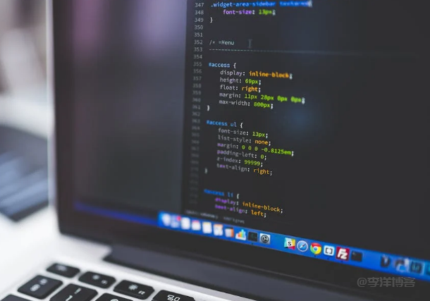 text-wrap:nowrap代码已经被弃用了，为什么部分浏览器还能生效？ 第1张