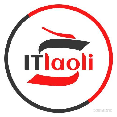 告别liblog.cn,迎接全新的itlaoli.com! 第1张 告别liblog.cn,迎接全新的itlaoli.com! 第1张