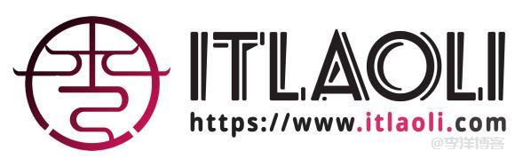 告别liblog.cn,迎接全新的itlaoli.com! 第3张 告别liblog.cn,迎接全新的itlaoli.com! 第3张