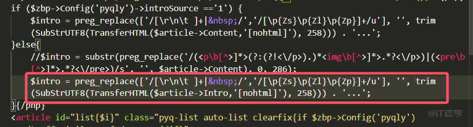 腾讯云AI代码助手测评,智能编程助手,让代码创作更简单高效 第5张 腾讯云AI代码助手测评,智能编程助手,让代码创作更简单高效 第5张