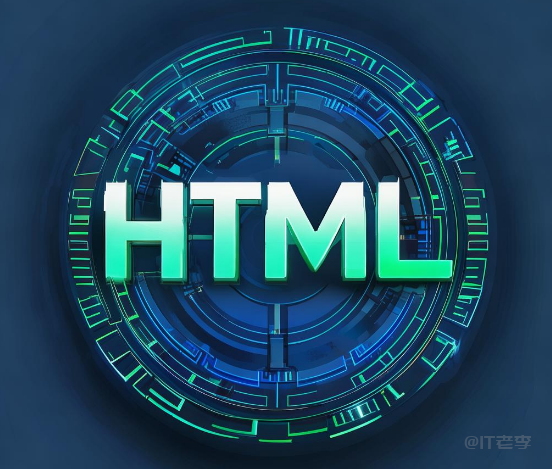 zblog主题模板跨文件闭合HTML标签的弊端与解决方案