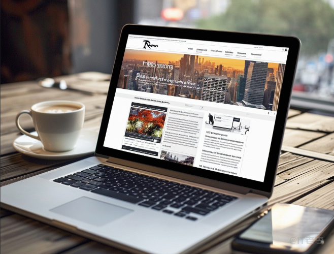 聊聊多人选用同款主题模板，SEO效果会大打折扣吗？ 第1张