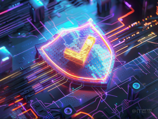 聊聊SSL证书已经普及了，那么免费的SSL证书去哪儿了？ 第1张